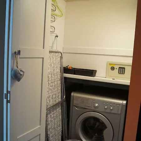10 Rue Meaulens * Arras
